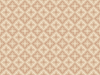 Sandberg Edvin - Terracotta