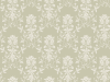 Sandberg Alva - Spring Green