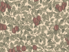 Sandberg Emrik - Burgundy