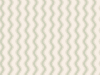 Sandberg Erik - Spring Green