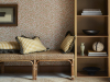 Little Greene Springflowers - Bombolone
