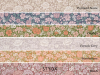 Little Greene Springflowers - Blush