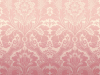 Little Greene St. James's Park - Cherry Fade