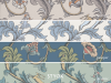 Little Greene Stag Trail - Sky