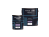 Paint & Paper Library Architects' ASP - 2,5 litre
