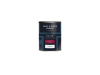 Paint & Paper Library Architects' Gloss - 0,75 litre