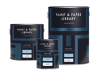 Paint & Paper Library Architects' Matt - 2,5 litre
