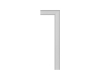 Orac architrave DX119