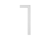 Orac architrave DX121