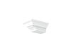 Orac console TF06