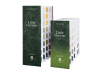 Little Greene ensemble de nuanciers