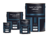 Paint & Paper Library Pure Flat Emulsion - 0,75 litre