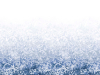 Paint & Paper Library Folia - Blue Pearl