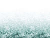 Paint & Paper Library Folia - Teal