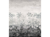 Paint & Paper Library Jangala - Acqua Viva