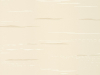 Paint & Paper Library Archipelago - Sand