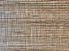 Catchii bambou papier peint Camel - B005