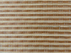 Catchii bambou papier peint Brown Bricks - B303
