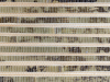 Catchii bambou papier peint Army - B320