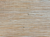 Catchii jute papier peint Bitter Beige - J610