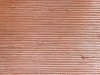 Catchii jute papier peint Sand Weave - J611