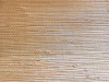 Catchii jute papier peint Light Cappuccino - J613
