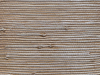 Catchii jute papier peint Sandy - J614
