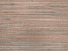 Catchii jute papier peint Orange Sunrise - J618