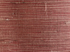 Catchii jute papier peint Pino Boardeaux - J623