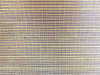 Catchii sisal papier peint Paars Beige - S001