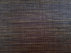 Catchii sisal papier peint Nachtblauw Camel Mix - S007