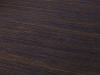 Catchii sisal papier peint Nachtblauw Camel Mix - S007