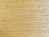 Catchii sisal papier peint Goudgeel - S010