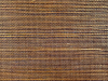 Catchii sisal papier peint Goudbruin - S014