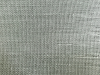 Catchii sisal papier peint Eucalyptus - S022