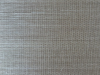 Catchii sisal papier peint Light Brown Grey - S111