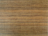 Catchii sisal papier peint Caramel - S115
