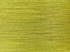 Catchii sisal papier peint Brass Yellow - S123
