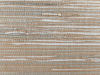 Catchii sisal papier peint Sand Dune - S133