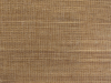 Catchii sisal papier peint Warm Ochre - S134