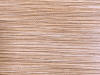 Catchii type de tissage papier peint Camel - W003