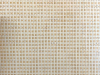 Catchii type de tissage papier peint Ruitpatroon - W004