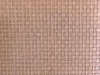 Catchii type de tissage papier peint Vachtbruin - W010