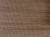 Catchii type de tissage papier peint Bruin Mix - W012