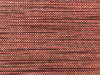 Catchii type de tissage papier peint Maroon Arte - W026
