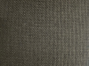 Catchii type de tissage papier peint Railings Donkergrijs - W028