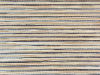 Catchii type de tissage papier peint Vinyl Grass - W720