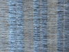 Catchii type de tissage papier peint Stripes Light Slate Gray - W778