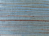 Catchii jonc de mer papier peint Pistache Camel Mix - Z006