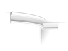 Orac flexible corniche C321F